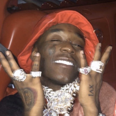 ᴰᴿᴱᴬᴹᴱᴿ