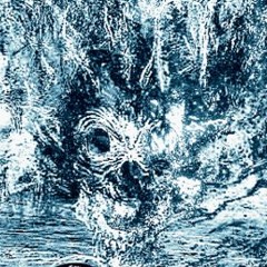 Paarl_MaSombrePerle