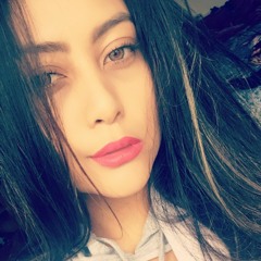 Dahia