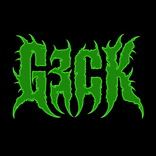 G3CK’s avatar