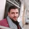 Mohamed Alzany