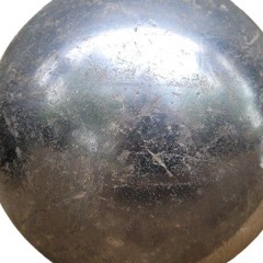 ᴛᴀé ᴍᴏɴʀᴏᴇ ☆(@ᴛʜᴇꜱᴜᴘᴀꜱᴛᴀʀ)