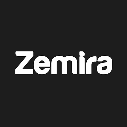 Zemira’s avatar