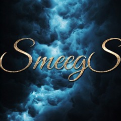 Smeegs One