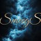Smeegs One