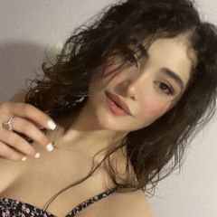 donyaalikhaniii