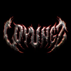 loyungz