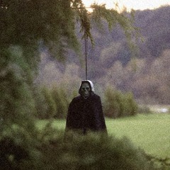 ELIZMATERY (D/E/F/SENSE X JUSLUCID)