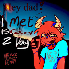 impulse demon