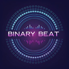 Binary Beat