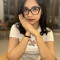 agata sinaga