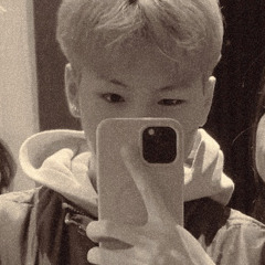 Quang Huy