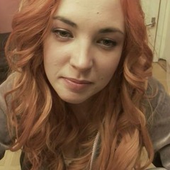 ВСЕ ПРОИГРАЛИ.