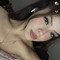 Yuritzi Lopez