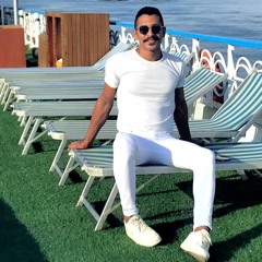 mohamed ibrahem