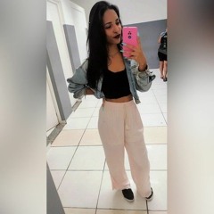 Nathy 🥰🌼