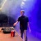DJ Pidd