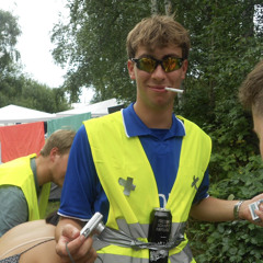 DJ Brühwürfel