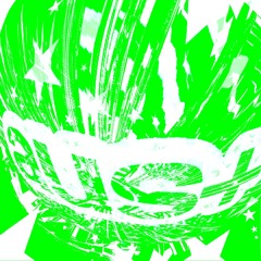 aus+
