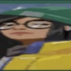 meheheeh