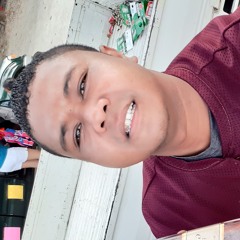 EKED'o9