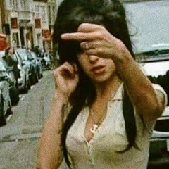 ashley