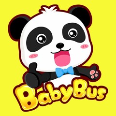 BabyBus