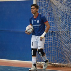 saman.jafary