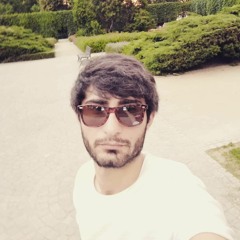 Makho🇬🇪