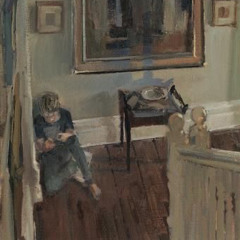 إِبْتِئَاس