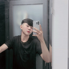 Thuận Lâm
