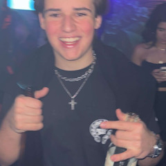 JakeCookson