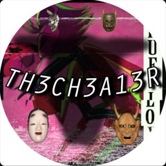th3ch3a13r