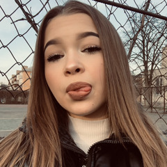 𝑨𝑵𝑨𝑺𝑻𝑨𝑺𝑰𝑰𝑨🤍