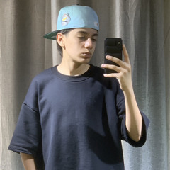 5ybr1