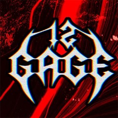 12Gage
