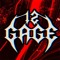 12Gage