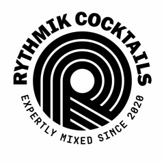 Rythmik Cocktails
