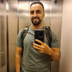 JAOUAD MERROUN