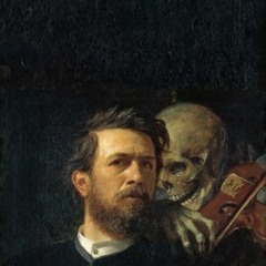 omertalone