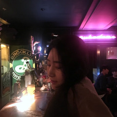 Yooon_h
