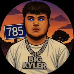 BIG KYLER