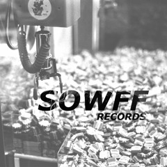 Sowff Records