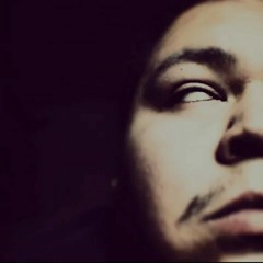 ILL GENETICS