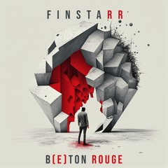 Finstarr aka Flow Budget