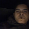 MC Gr Jota