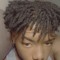 YOUNG CXDY