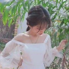 Thủy Cúc