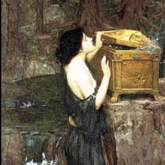 NINA KARDEC