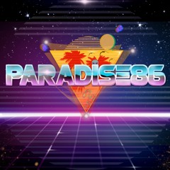 Paradise86 📻🌴🏄‍♂️